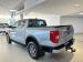 Ford Ranger 2.0 SiT double cab XLT - Thumbnail 7