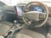 Ford Ranger 2.0 SiT double cab XLT - Thumbnail 8