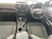 Ford Ranger 2.0 SiT double cab XLT - Thumbnail 9