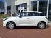 Suzuki Swift 1.2 GL - Thumbnail 8