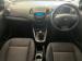 Ford Figo hatch 1.5 Ambiente - Thumbnail 9