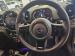 MINI Countryman John Cooper Works ALL4 Countryman - Thumbnail 12