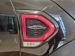 MINI Countryman John Cooper Works ALL4 Countryman - Thumbnail 13