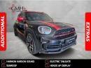 Thumbnail MINI Countryman John Cooper Works ALL4 Countryman