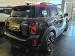 MINI Countryman John Cooper Works ALL4 Countryman - Thumbnail 3