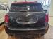 MINI Countryman John Cooper Works ALL4 Countryman - Thumbnail 4