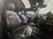 MINI Countryman John Cooper Works ALL4 Countryman - Thumbnail 5
