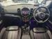 MINI Countryman John Cooper Works ALL4 Countryman - Thumbnail 6