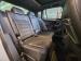 Volkswagen Tiguan 2.0TDI 4Motion Comfortline - Thumbnail 13