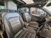 Volkswagen Tiguan 2.0TDI 4Motion Comfortline - Thumbnail 7