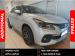 Suzuki Baleno 1.5 GL Limited Edition - Thumbnail 1