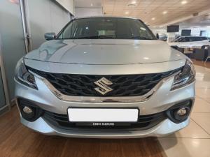 Suzuki Baleno 1.5 GL Limited Edition - Image 2