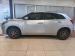 Suzuki Baleno 1.5 GL Limited Edition - Thumbnail 3