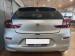 Suzuki Baleno 1.5 GL Limited Edition - Thumbnail 5