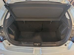 Suzuki Baleno 1.5 GL Limited Edition - Image 6