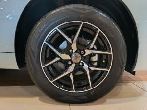 Suzuki Baleno 1.5 GL Limited Edition - Image 7