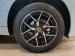 Suzuki Baleno 1.5 GL Limited Edition - Thumbnail 7