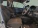 Suzuki Baleno 1.5 GL Limited Edition - Thumbnail 8