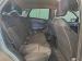 Suzuki Baleno 1.5 GL Limited Edition - Thumbnail 9