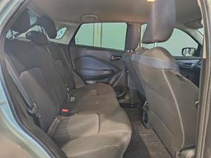 Suzuki Baleno 1.5 GL Limited Edition - Image 9