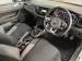 Volkswagen Polo hatch 1.0TSI Comfortline - Thumbnail 10