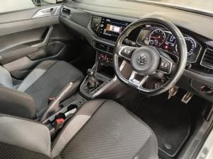 Volkswagen Polo hatch 1.0TSI Comfortline - Image 10