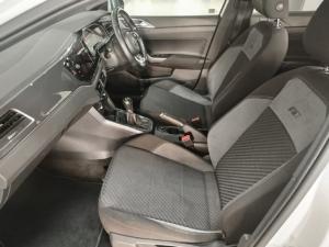 Volkswagen Polo hatch 1.0TSI Comfortline - Image 11
