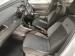 Volkswagen Polo hatch 1.0TSI Comfortline - Thumbnail 11