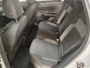 Volkswagen Polo hatch 1.0TSI Comfortline - Image 12