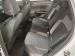 Volkswagen Polo hatch 1.0TSI Comfortline - Thumbnail 12