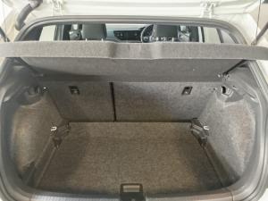 Volkswagen Polo hatch 1.0TSI Comfortline - Image 13