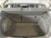 Volkswagen Polo hatch 1.0TSI Comfortline - Thumbnail 13