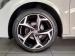 Volkswagen Polo hatch 1.0TSI Comfortline - Thumbnail 14