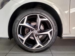 Volkswagen Polo hatch 1.0TSI Comfortline - Image 14