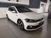 Volkswagen Polo hatch 1.0TSI Comfortline - Thumbnail 1