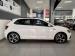 Volkswagen Polo hatch 1.0TSI Comfortline - Thumbnail 2