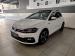 Volkswagen Polo hatch 1.0TSI Comfortline - Thumbnail 3