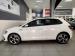 Volkswagen Polo hatch 1.0TSI Comfortline - Thumbnail 4