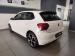 Volkswagen Polo hatch 1.0TSI Comfortline - Thumbnail 5