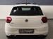 Volkswagen Polo hatch 1.0TSI Comfortline - Thumbnail 6