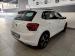 Volkswagen Polo hatch 1.0TSI Comfortline - Thumbnail 7