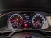 Volkswagen Polo hatch 1.0TSI Comfortline - Thumbnail 8
