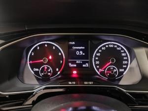 Volkswagen Polo hatch 1.0TSI Comfortline - Image 8