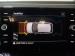 Volkswagen Polo hatch 1.0TSI Comfortline - Thumbnail 9