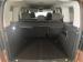 Volkswagen Caddy 1.6 - Thumbnail 11