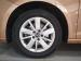 Volkswagen Caddy 1.6 - Thumbnail 12