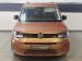 Volkswagen Caddy 1.6 - Thumbnail 3