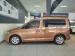 Volkswagen Caddy 1.6 - Thumbnail 4