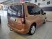 Volkswagen Caddy 1.6 - Thumbnail 7