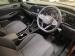 Volkswagen Caddy 1.6 - Thumbnail 9
